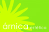 ARNICA