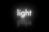 light