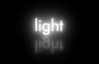 LIGHT