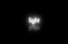 LIGHT