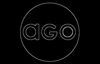 Aunión Grupo Odontológico