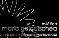 Maria Goicoechea