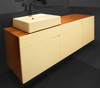 MUEBLE Z