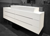 MUEBLE JP I